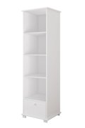 regal_basic_sklep_dwa_niedzwiadki (2).jpg