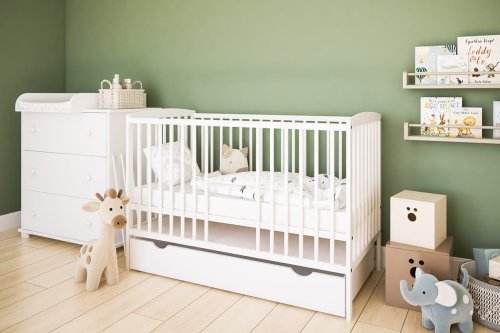 lozeczko_grzes_sklep_dwa_niedzwiadki (12).jpg