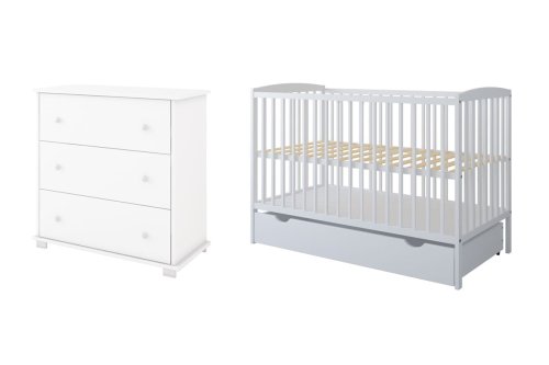 zestaw_grzes_sklep_dwa_niedzwiadki (1).jpg