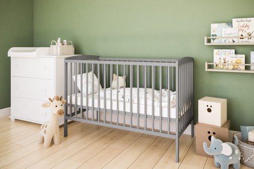 lozeczko_grzes_szary_sklep_dwa_niedzwiadki (5).jpg