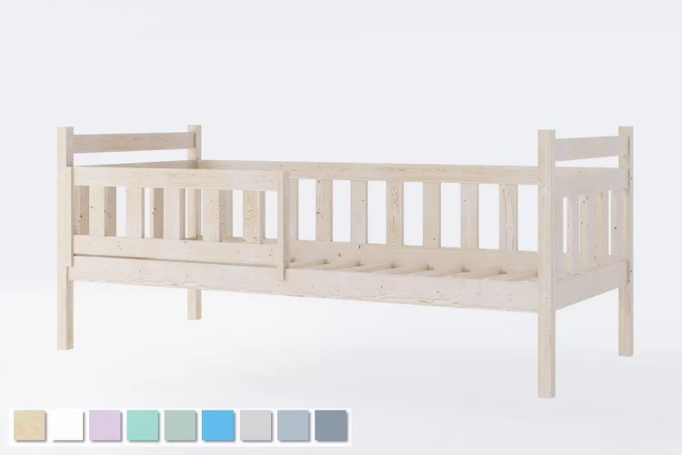 lozko_pojedyncze_slawek_kolory_sklep_dwa_niedzwaidki.jpg