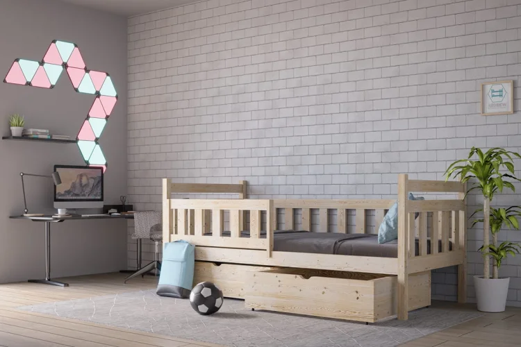 lozko_pojedyncze_slawek_sosna_sklep_dwa_niedzwaidki_2.jpg