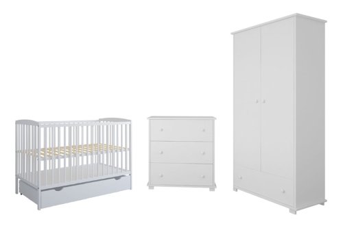 zestaw_grzes_sklep_dwa_niedzwiadki (2).jpg