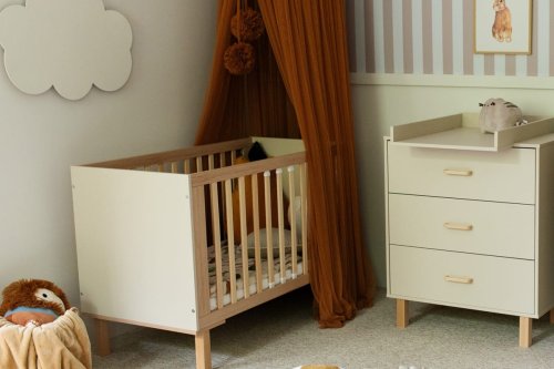 zestaw_laura_sklep_dwa_niedzwiadki (1).jpg