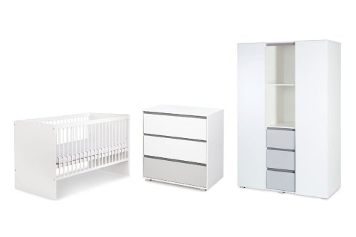 zestaw_dalia_sklep_dwa_niedzwiadki (1).jpg