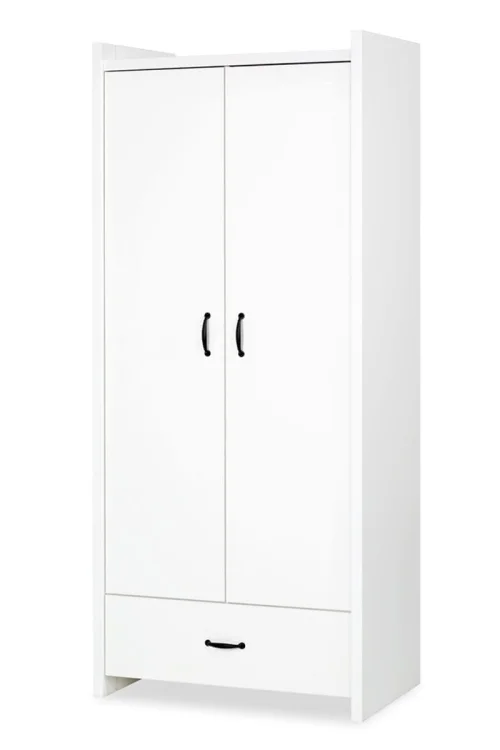 zestaw_amelia_sklep_dwa_niedzwiadki (2).jpg