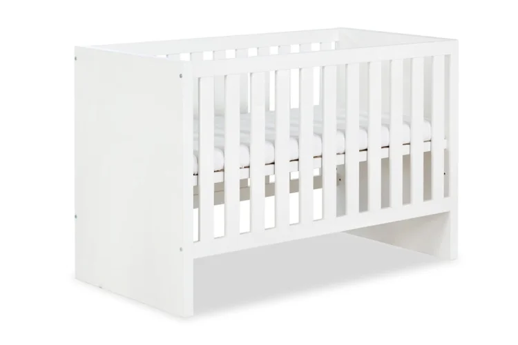 lozeczko_amelia_sklep_dwa_niedzwiadki (1).jpg