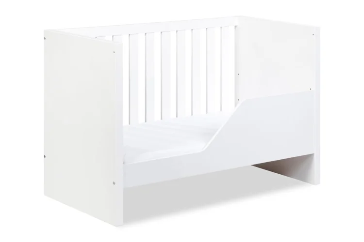 lozeczko_amelia_sklep_dwa_niedzwiadki (2).jpg