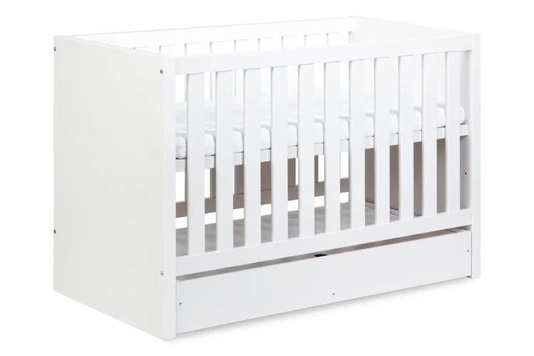 lozeczko_amelia_sklep_dwa_niedzwiadki (3).jpg