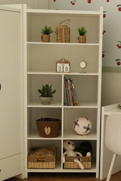 regal_amelia_biel_sklep_dwa_niedzwiadki (3).jpg