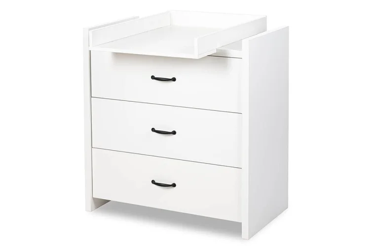 zestaw_amelia_sklep_dwa_niedzwiadki (6).jpg