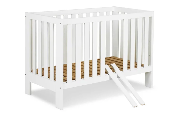 lozeczko_amelia_biel_sklep_dwa_niedzwiadki (1).jpg