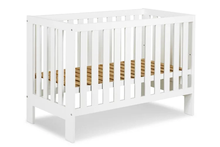 lozeczko_amelia_biel_sklep_dwa_niedzwiadki (2).jpg