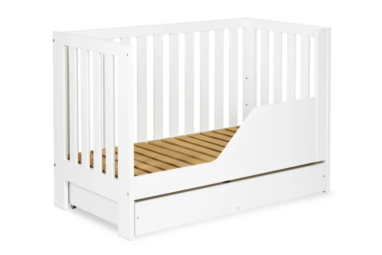 lozeczko_amelia_biel_sklep_dwa_niedzwiadki (4).jpg