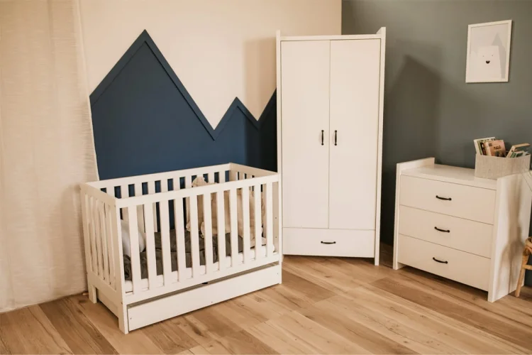 lozeczko_amelia_biel_sklep_dwa_niedzwiadki (5).jpg