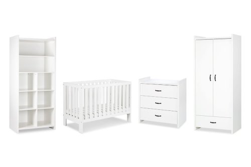 zestaw_amelia_biel_sklep_dwa_niedzwiadki (2).jpg