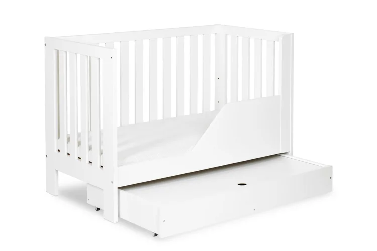 lozeczko_amelia_biel_sklep_dwa_niedzwiadki (6).jpg