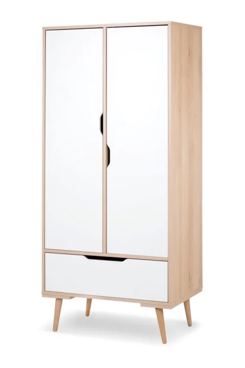 zestaw_sofie_sklep_dwa_niedzwiadki (4).jpg