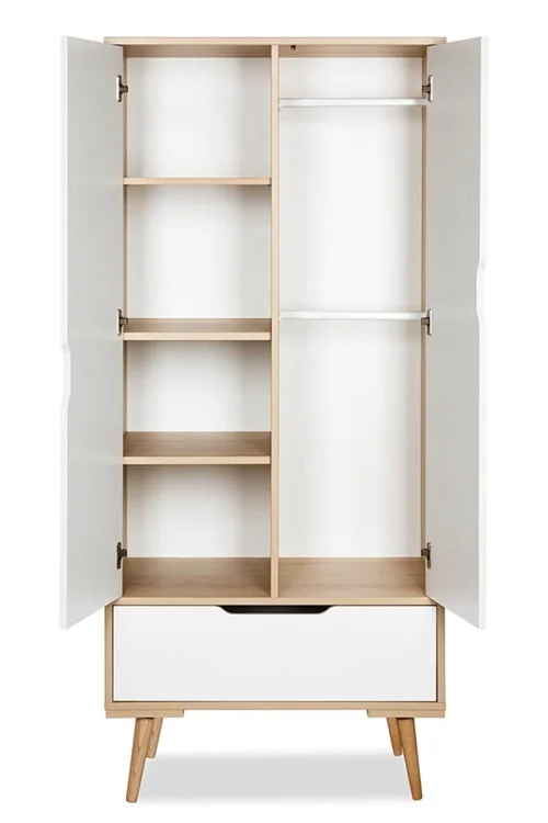 zestaw_sofie_sklep_dwa_niedzwiadki (13).jpg