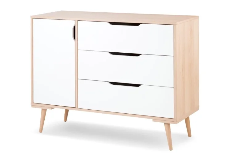 zestaw_sofie_sklep_dwa_niedzwiadki (5).jpg