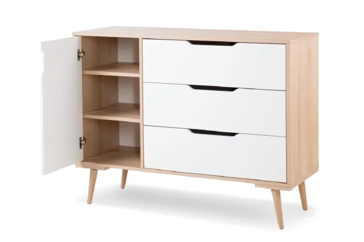 zestaw_sofie_sklep_dwa_niedzwiadki (7).jpg