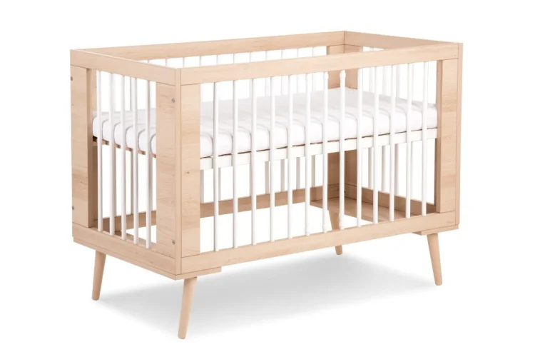 zestaw_sofie_sklep_dwa_niedzwiadki (2).jpg