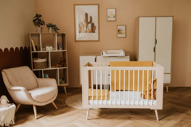 zestaw_sofie_sklep_dwa_niedzwiadki (3).jpg