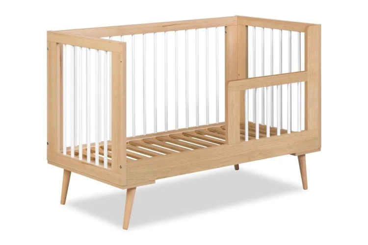 zestaw_sofie_sklep_dwa_niedzwiadki (6).jpg