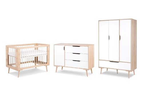 zestaw_sofie_sklep_dwa_niedzwiadki (9).jpg