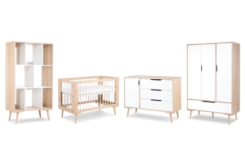 zestaw_sofie_sklep_dwa_niedzwiadki (7).jpg