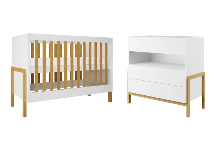 zestaw_victor_sklep_dwa_niedzwiadki (1).jpg