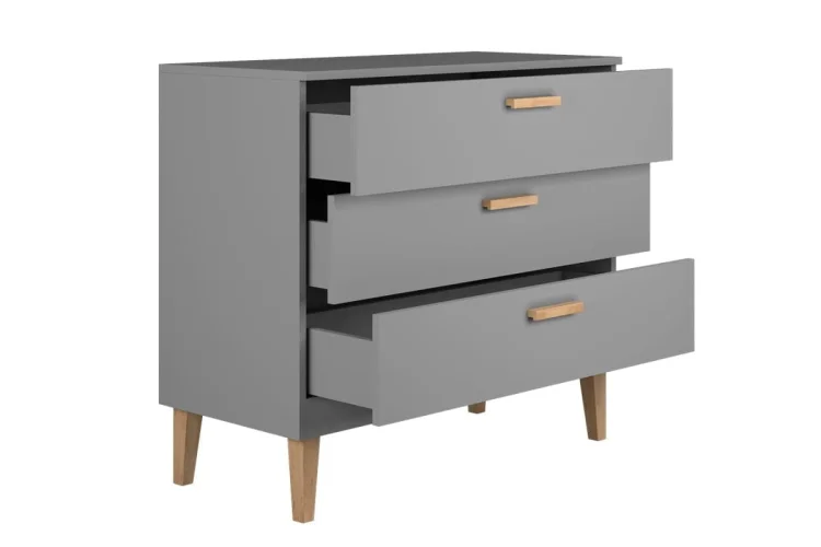 komoda_kubi_sklep_dwa_niedzwiadki (2).jpg