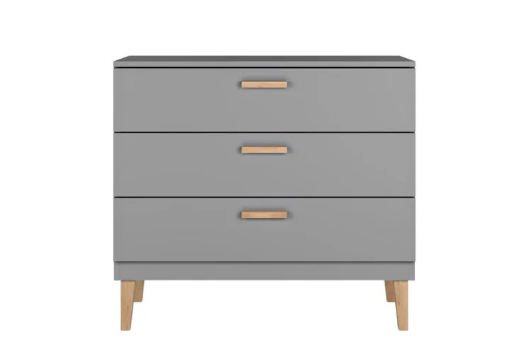 komoda_kubi_sklep_dwa_niedzwiadki (3).jpg