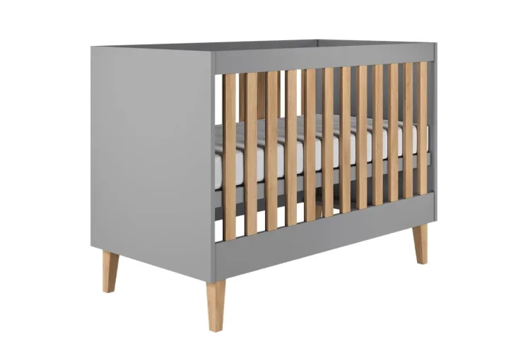 lozeczko_kubi_sklep_dwa_niedzwiadki (1).jpg