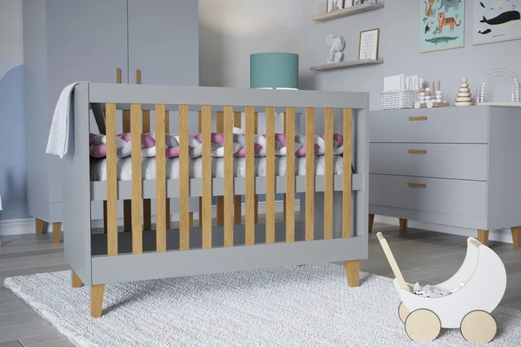 lozeczko_kubi_sklep_dwa_niedzwiadki (2).jpg