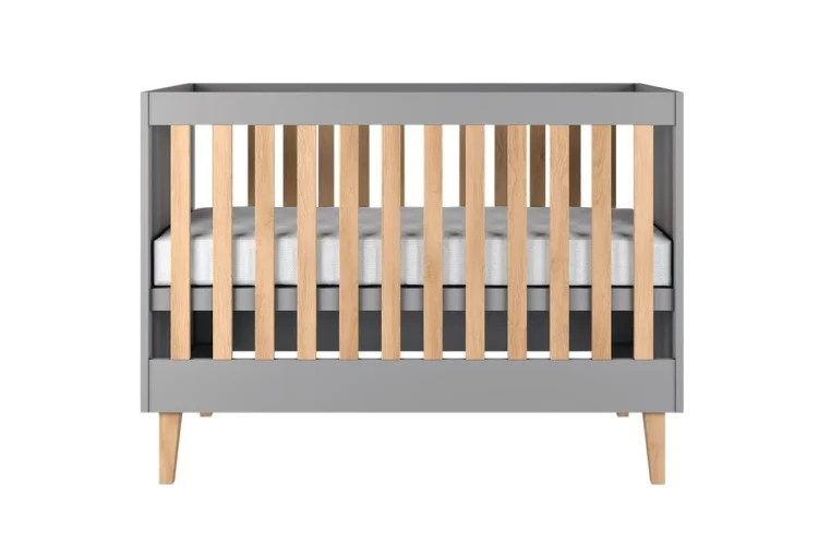 lozeczko_kubi_sklep_dwa_niedzwiadki (3).jpg