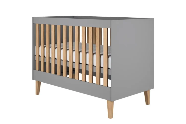 lozeczko_kubi_sklep_dwa_niedzwiadki (4).jpg