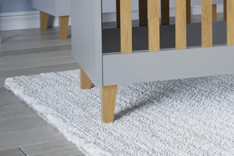 lozeczko_kubi_sklep_dwa_niedzwiadki (5).jpg