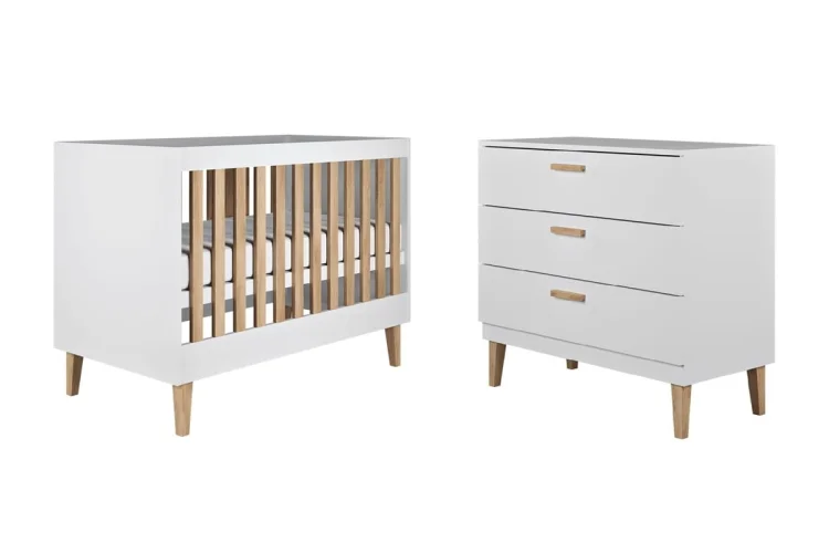 zestaw_kubi_sklep_dwa_niedzwiadki (1).jpg