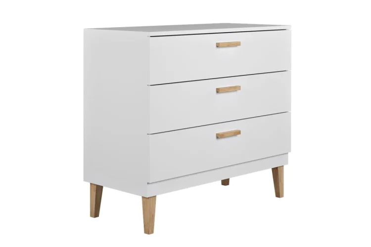 komoda_kubi_sklep_dwa_niedzwiadki (1).jpg