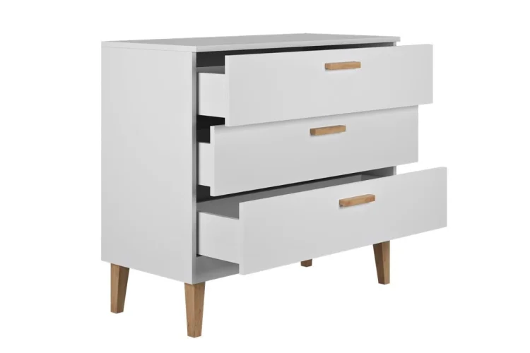 komoda_kubi_sklep_dwa_niedzwiadki (2).jpg