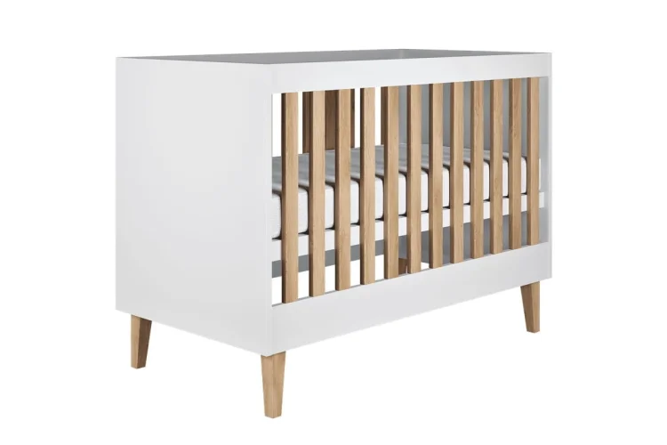 lozeczko_kubi_sklep_dwa_niedzwiadki (1).jpg