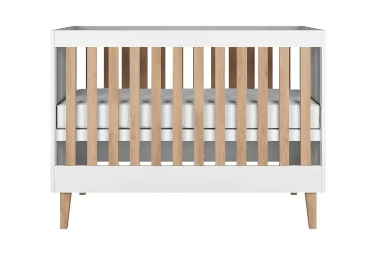 lozeczko_kubi_sklep_dwa_niedzwiadki (3).jpg