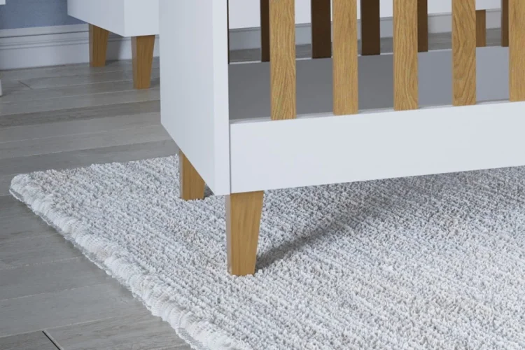 lozeczko_kubi_sklep_dwa_niedzwiadki (5).jpg