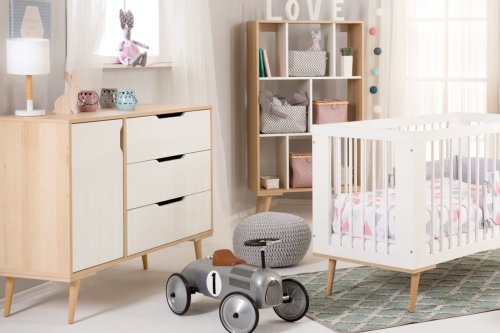 zestaw_sofie_sklep_dwa_niedzwiadki (2).jpg