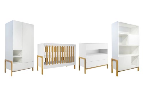 zestaw_sofie_sklep_dwa_niedzwiadki (7).jpg