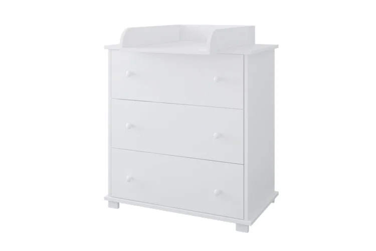 komoda_basic_sklep_dwa_niedzwiadki (1).jpg