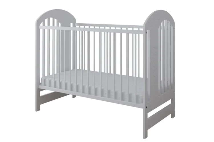 lozeczko_tymek_sklep_dwa_niedzwiadki (2).jpg