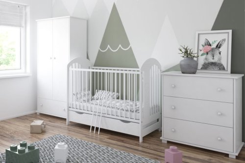 zestaw_tymek_sklep_dwa_niedzwiadki (1).jpg