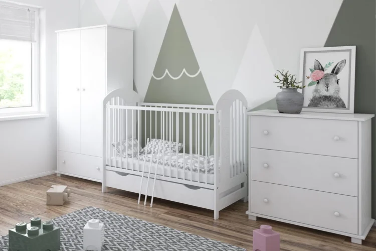 zestaw_tymek_sklep_dwa_niedzwiadki (1).jpg